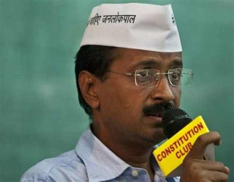 Indian News, news columns, interviews, news specials.